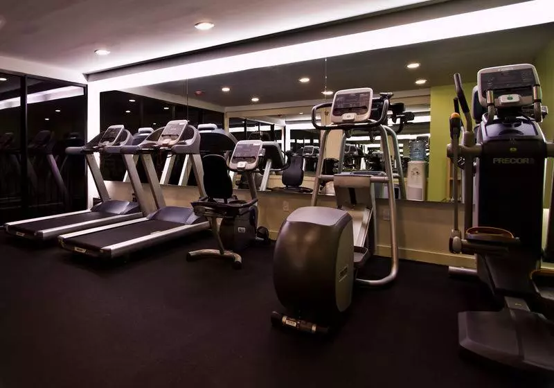 Fotos del hotel Cova:  4