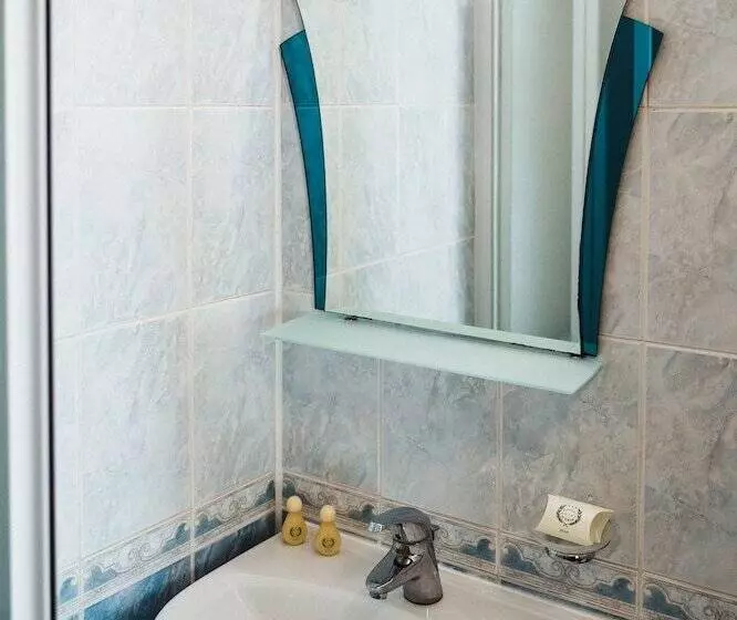 Fotos del hotel Dionis:  23