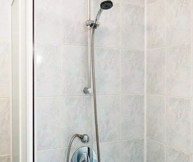 Fotos del hotel Dionis:  24