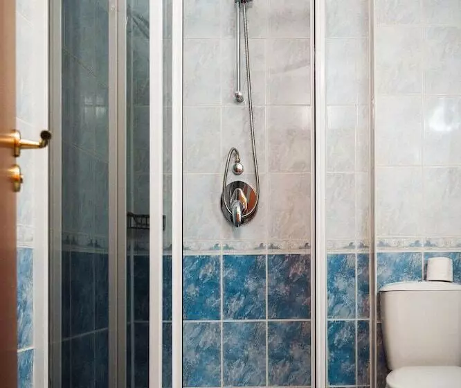 Fotos del hotel Dionis:  18