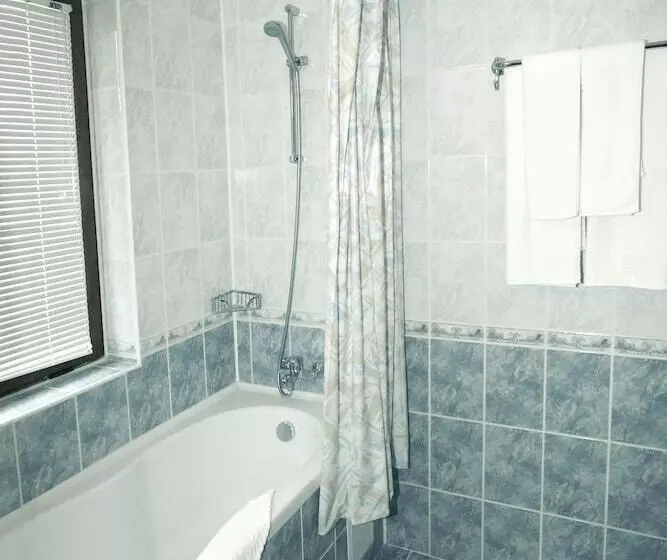 Fotos del hotel Dionis:  5