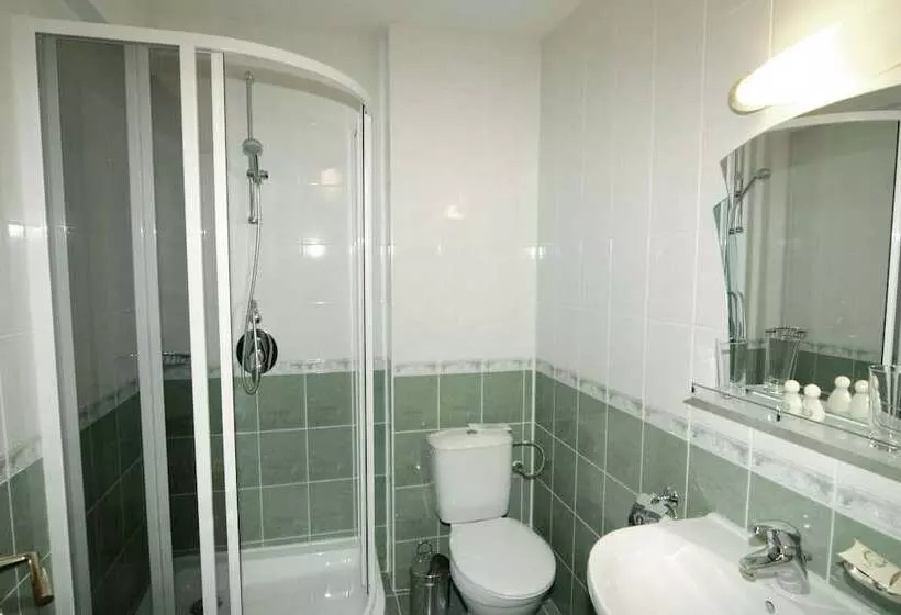 Fotos del hotel Dionis:  20