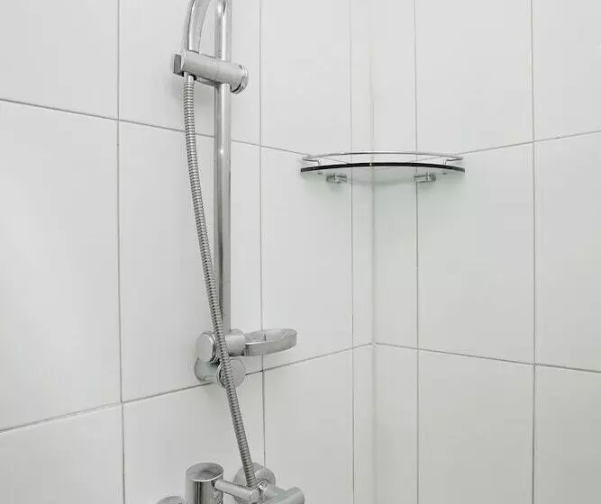 Fotos del hotel Hyundai Residence Seoul:  13