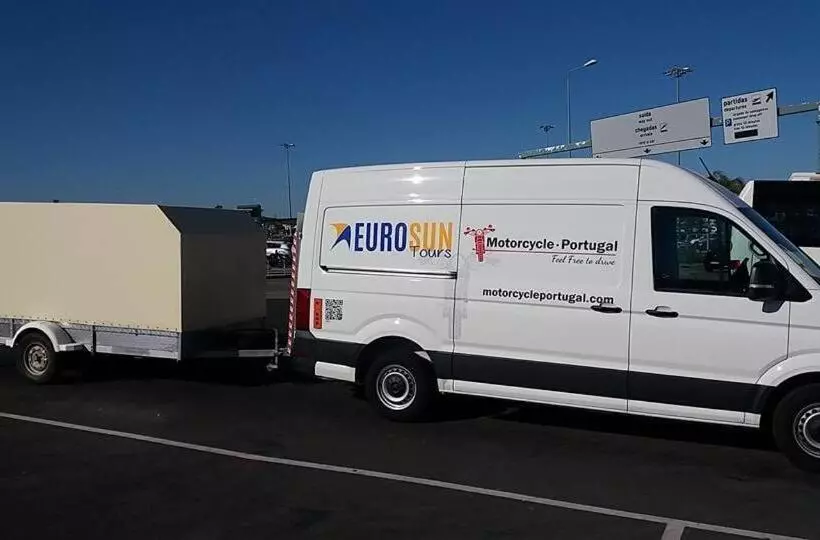 Fotos del hotel Ordem De Santiago:  5