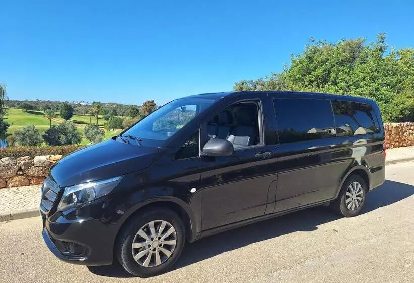 Fotos del hotel Ordem De Santiago:  14