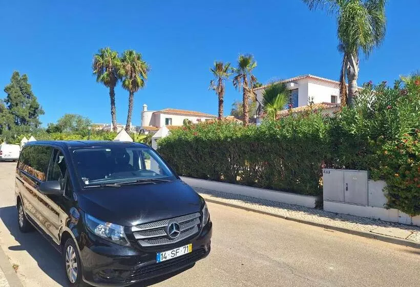 Fotos del hotel Ordem De Santiago:  18