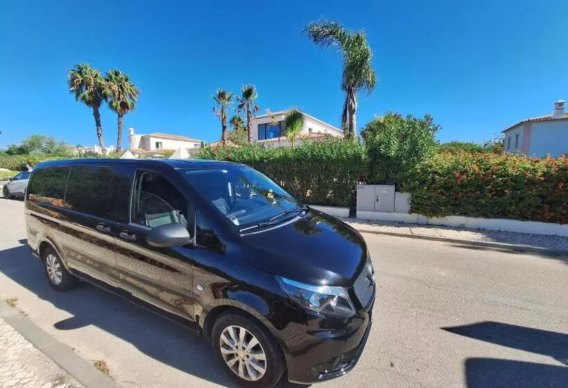 Fotos del hotel Ordem De Santiago:  20