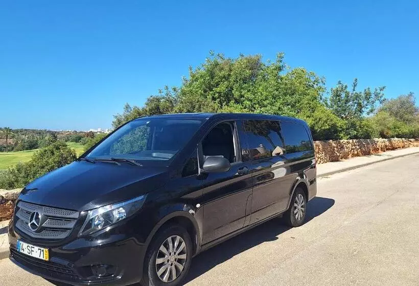 Fotos del hotel Ordem De Santiago:  15