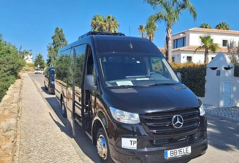 Fotos del hotel Ordem De Santiago:  17