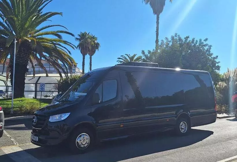 Fotos del hotel Ordem De Santiago:  7