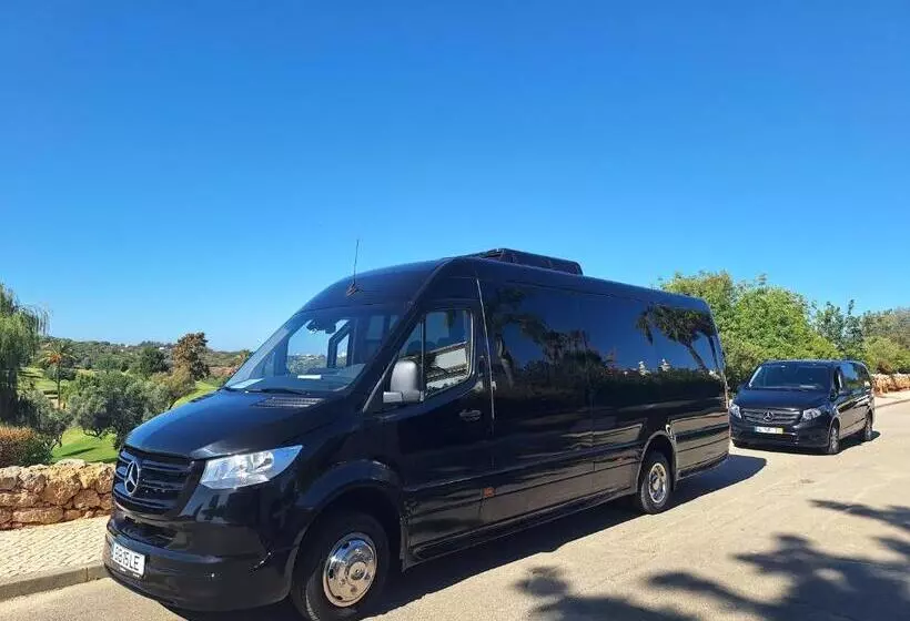 Fotos del hotel Ordem De Santiago:  16