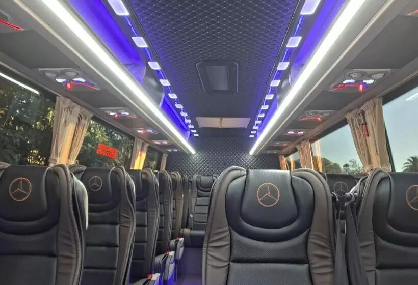 Fotos del hotel Ordem De Santiago:  9