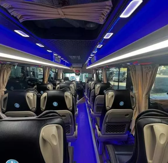 Fotos del hotel Ordem De Santiago:  8