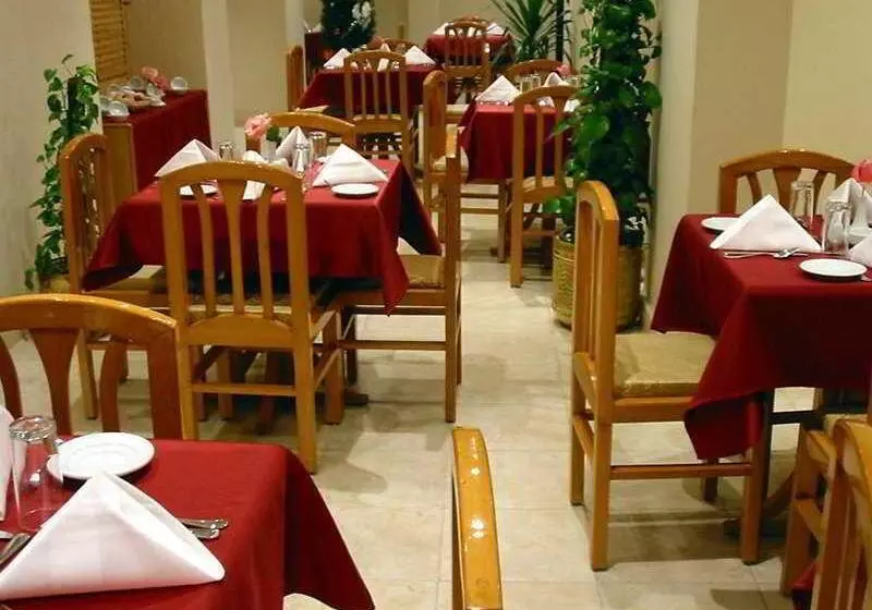 Fotos del hotel Royal House:  6