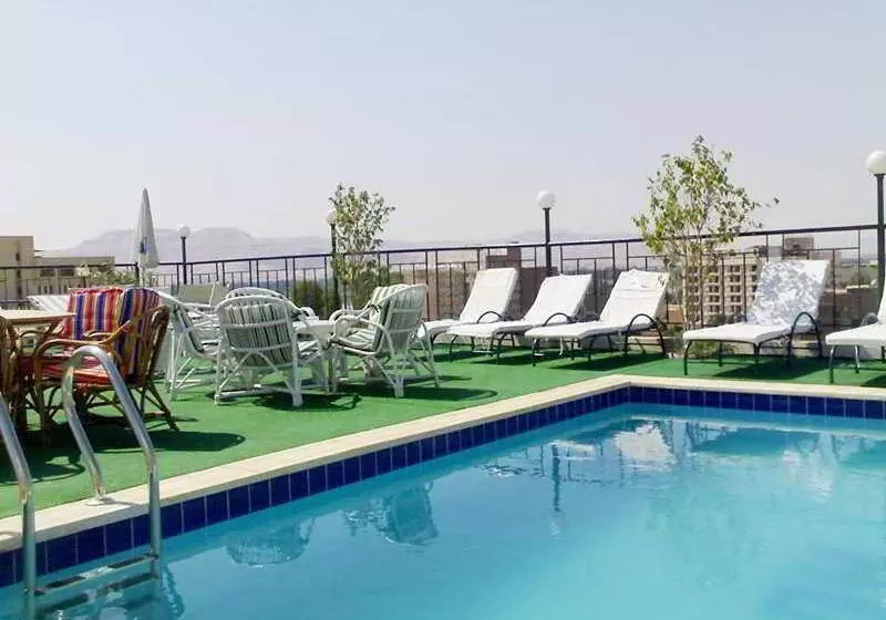 Fotos del hotel Royal House:  2