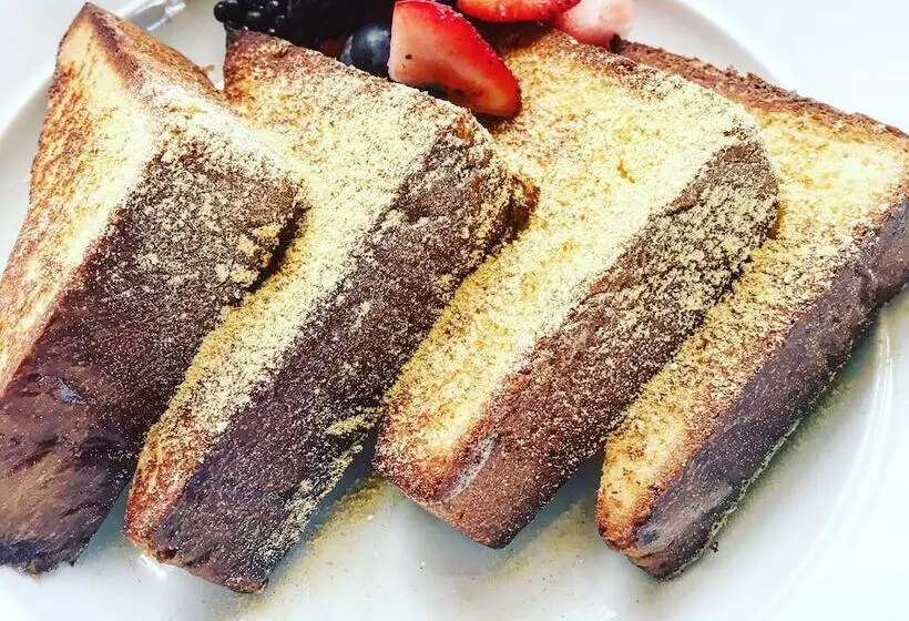 Fotos del hotel The Liberty, A Luxury Collection Hotel, Boston:  19