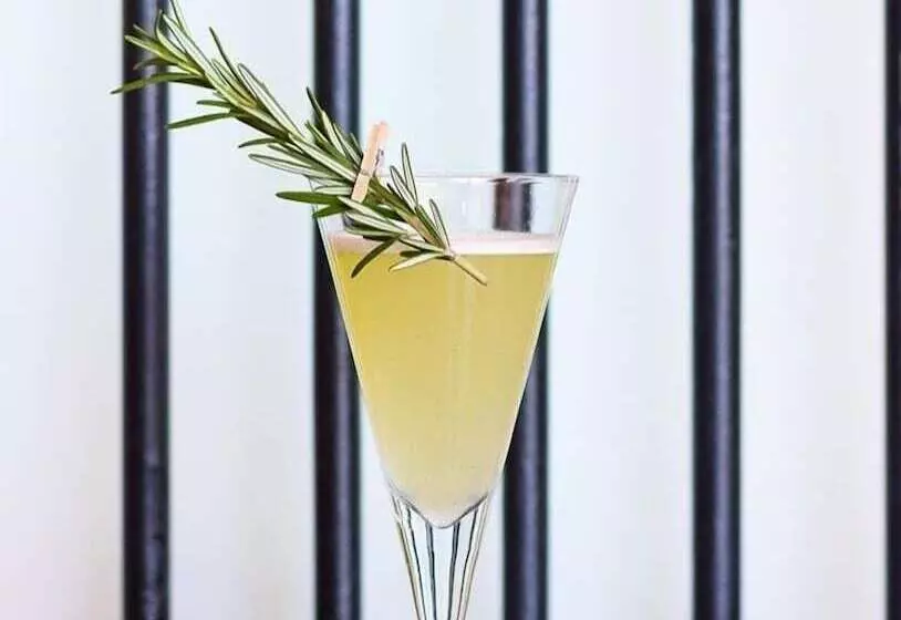 Fotos del hotel The Liberty, A Luxury Collection Hotel, Boston:  12