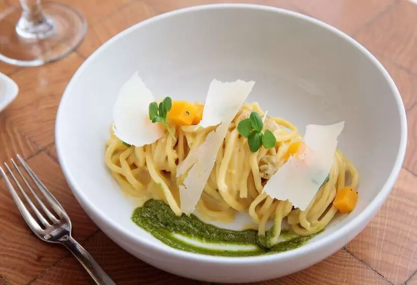 Fotos del hotel The Liberty, A Luxury Collection Hotel, Boston:  4