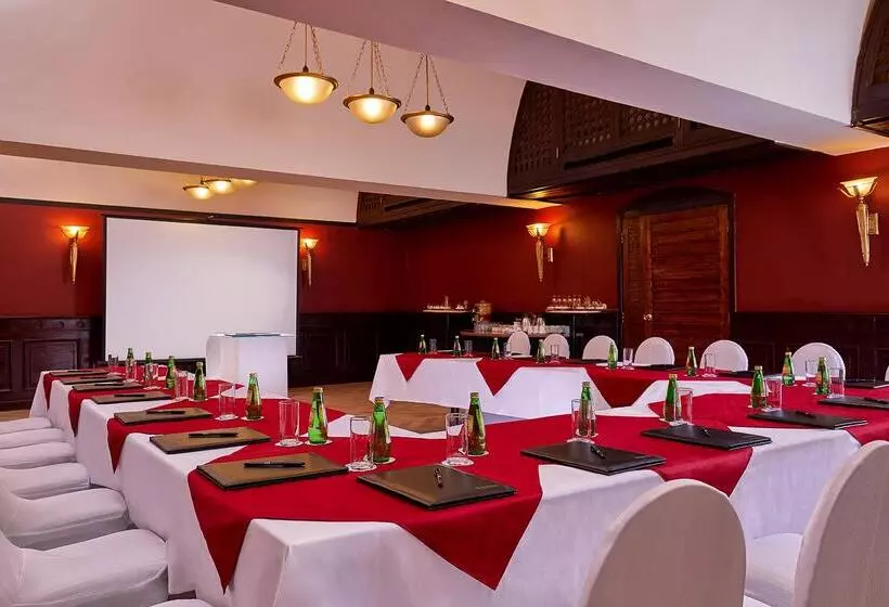 Fotos del hotel Iberotel Makadi Beach:  10