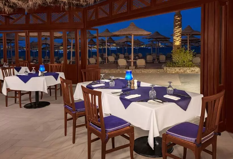 Fotos del hotel Iberotel Makadi Beach:  14