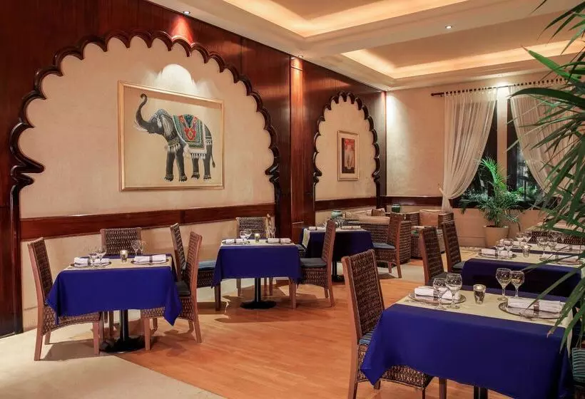 Fotos del hotel Iberotel Makadi Beach:  6