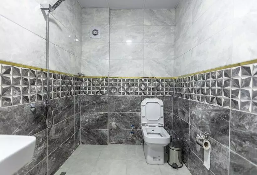 Fotos del hotel Grand Milan:  20
