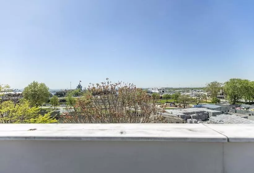 Fotos del hotel Grand Milan:  18