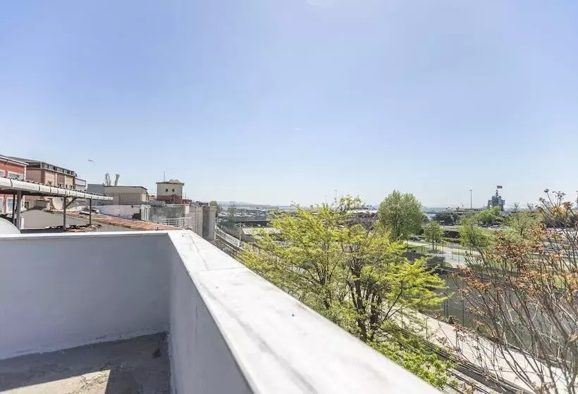 Fotos del hotel Grand Milan:  19