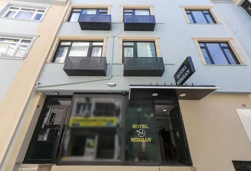Fotos del hotel Grand Milan:  16