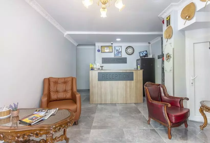 Fotos del hotel Grand Milan:  15