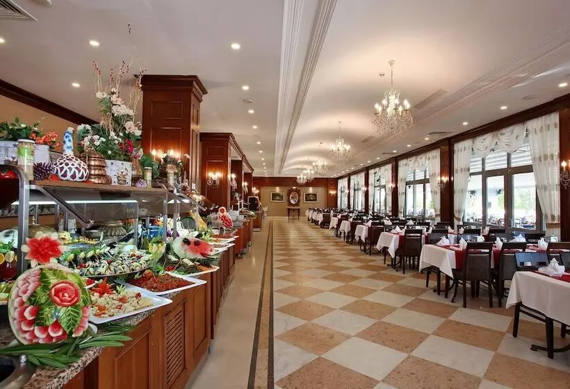 Fotos del hotel Club Cactus Paradise:  3