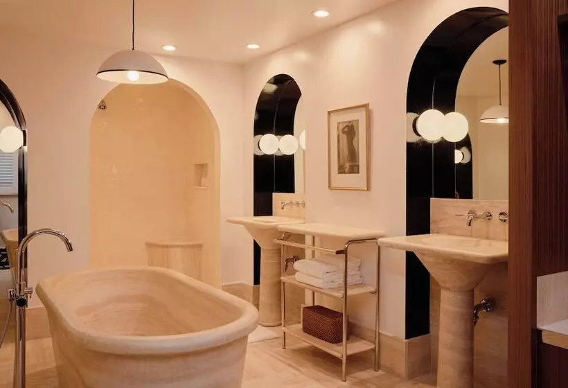 Fotos del hotel Grand Cayman Beach Suites:  4