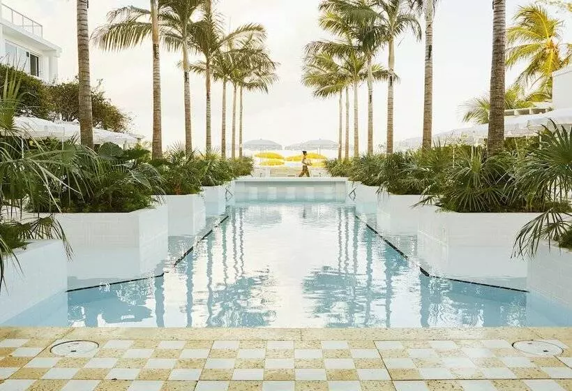 Fotos del hotel Grand Cayman Beach Suites:  9