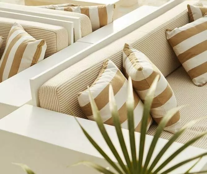 Fotos del hotel Grand Cayman Beach Suites:  13