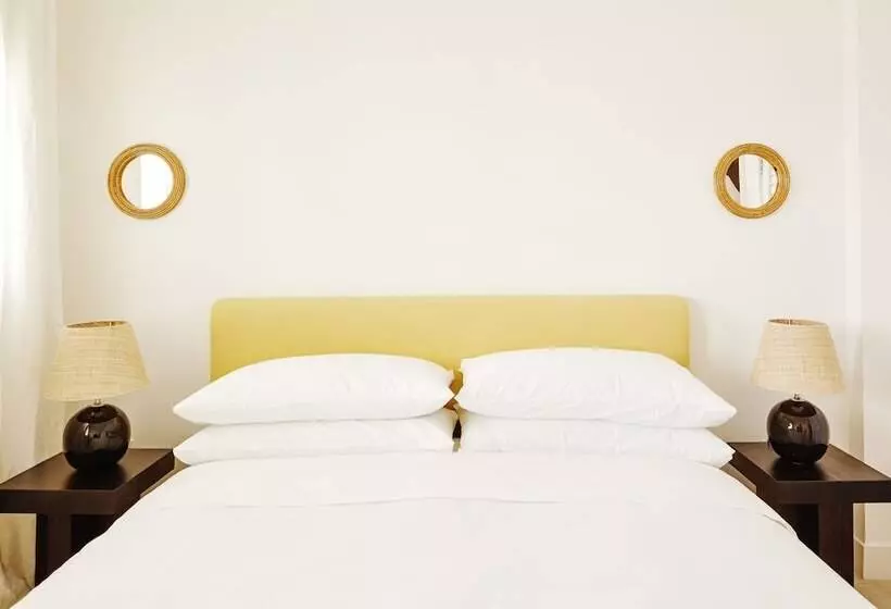Fotos del hotel Grand Cayman Beach Suites:  18