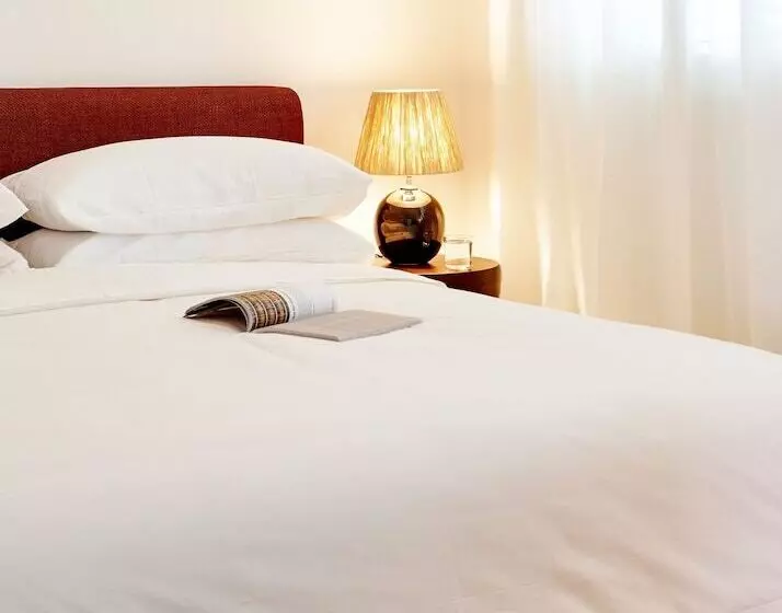 Fotos del hotel Grand Cayman Beach Suites:  8