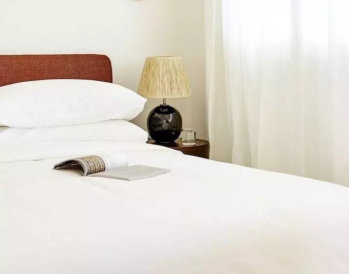 Fotos del hotel Grand Cayman Beach Suites:  23