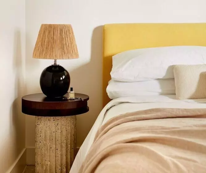 Fotos del hotel Grand Cayman Beach Suites:  24