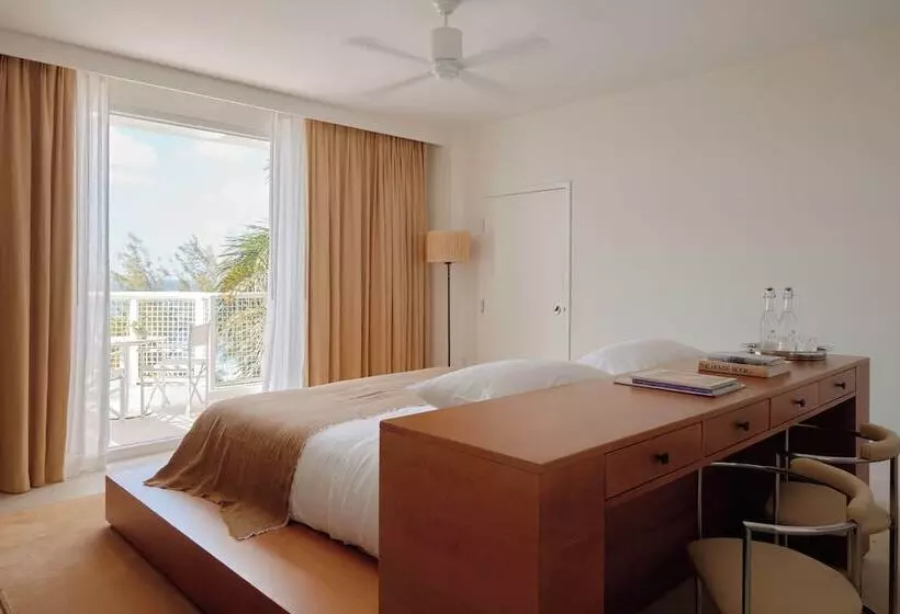 Fotos del hotel Grand Cayman Beach Suites:  22