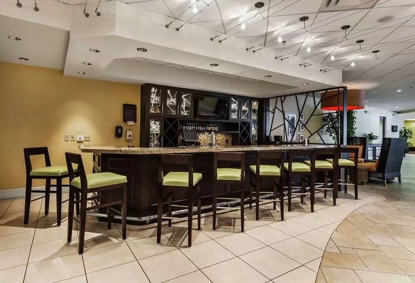 Fotos del hotel Hilton Garden Inn Phoenix Midtown:  7