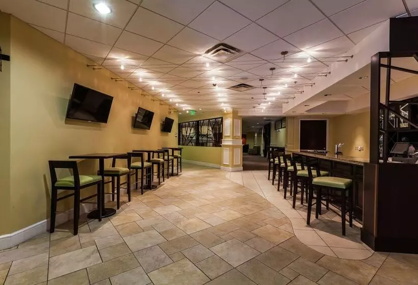 Fotos del hotel Hilton Garden Inn Phoenix Midtown:  17