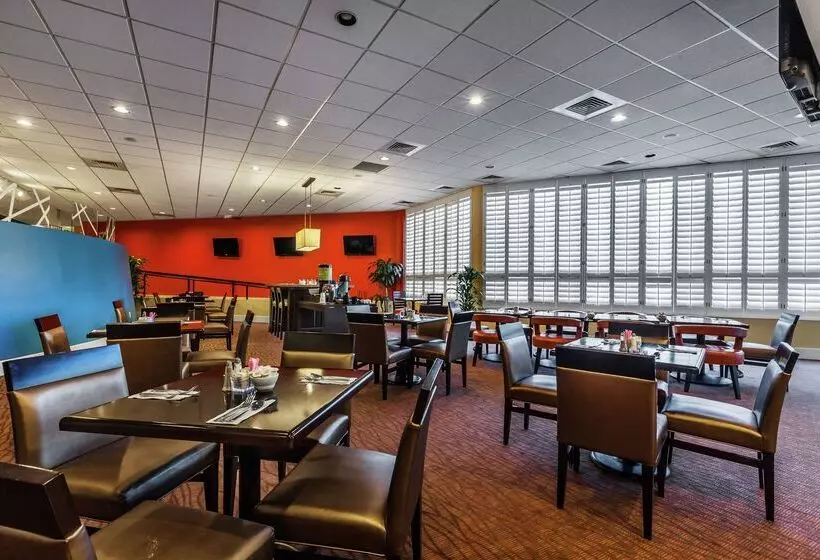 Fotos del hotel Hilton Garden Inn Phoenix Midtown:  6