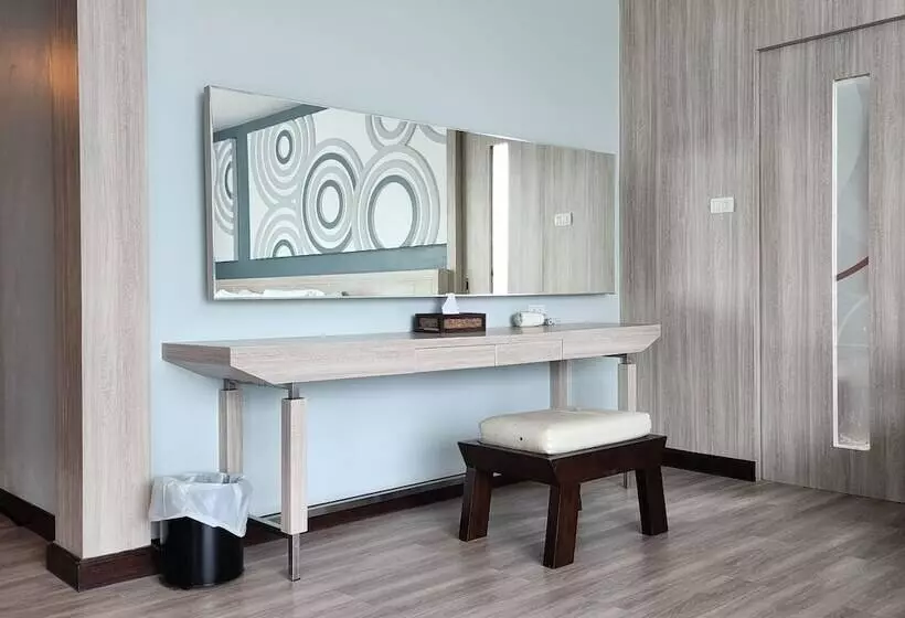 Fotos del hotel Nora Chaweng:  25