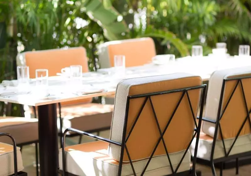 Fotos del hotel Grand Cayman Beach Suites:  15