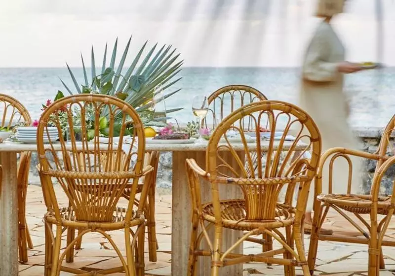 Fotos del hotel Grand Cayman Beach Suites:  11