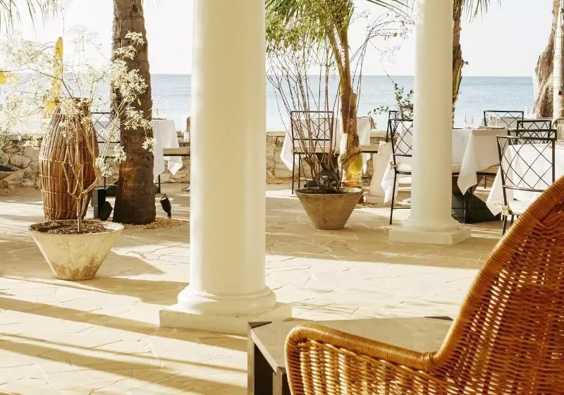 Fotos del hotel Grand Cayman Beach Suites:  7