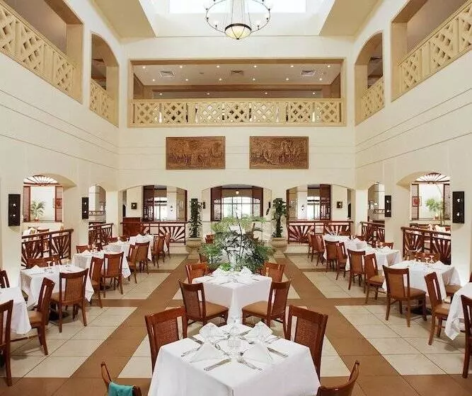 Fotos del hotel Sharm Grand Plaza Resort:  19