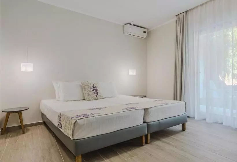 Fotos del hotel Sunrise Zante  Adults Only:  12