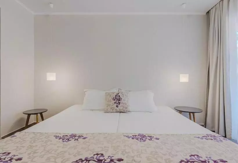 Fotos del hotel Sunrise Zante  Adults Only:  19