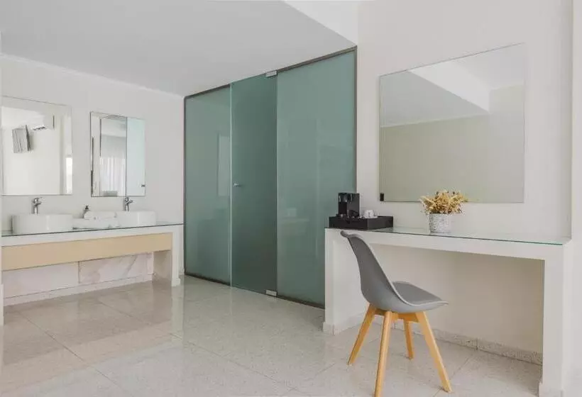 Fotos del hotel Sunrise Zante  Adults Only:  11